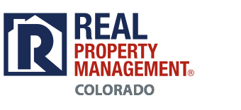 Real property Management Colorado