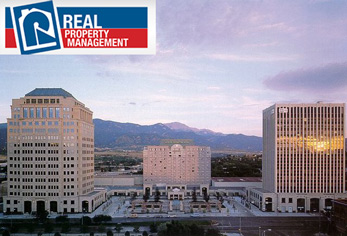 property-management-companies-in-colorado-springs