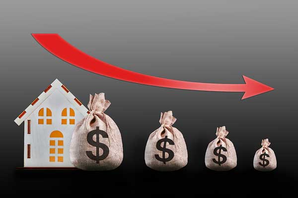 colorado-home-prices-down-blog