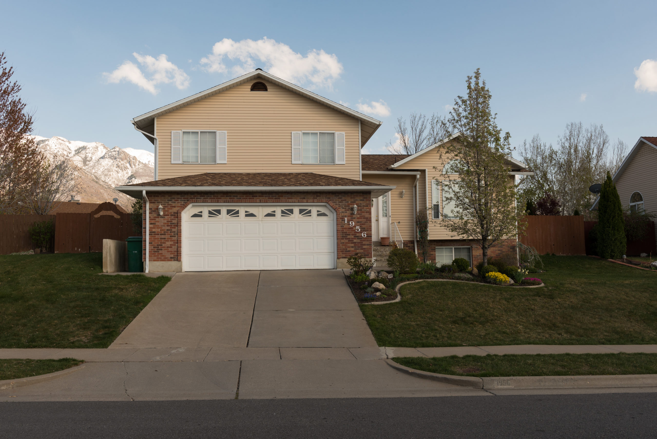 Lone Tree Ranked as Best Denver Suburb for Renters