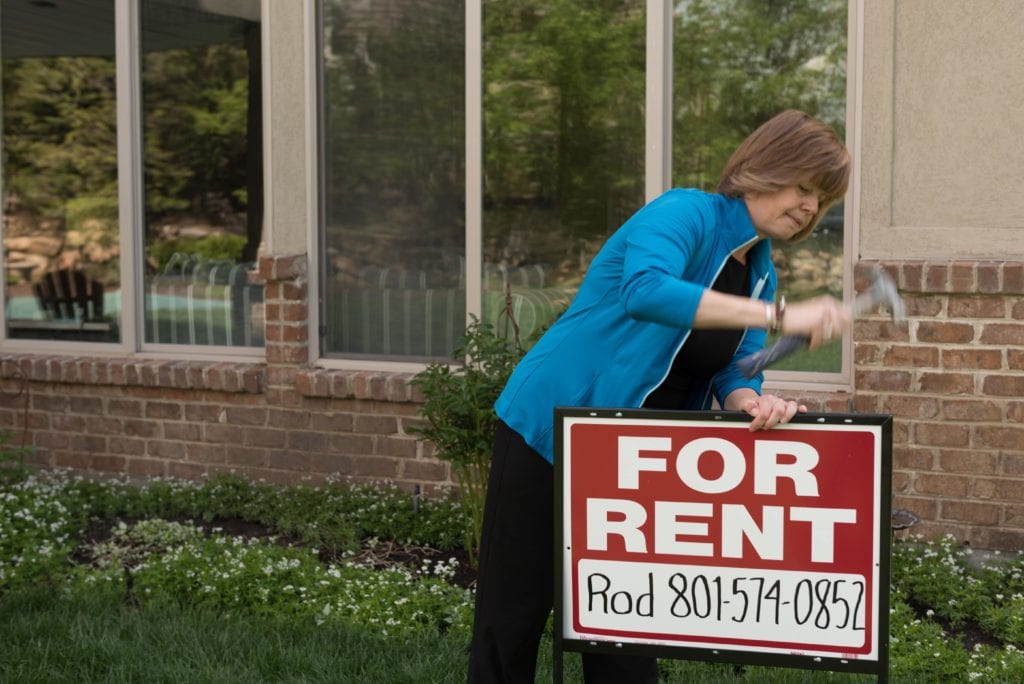 3 Reasons to Focus on Tenant Retention Real Property Management
