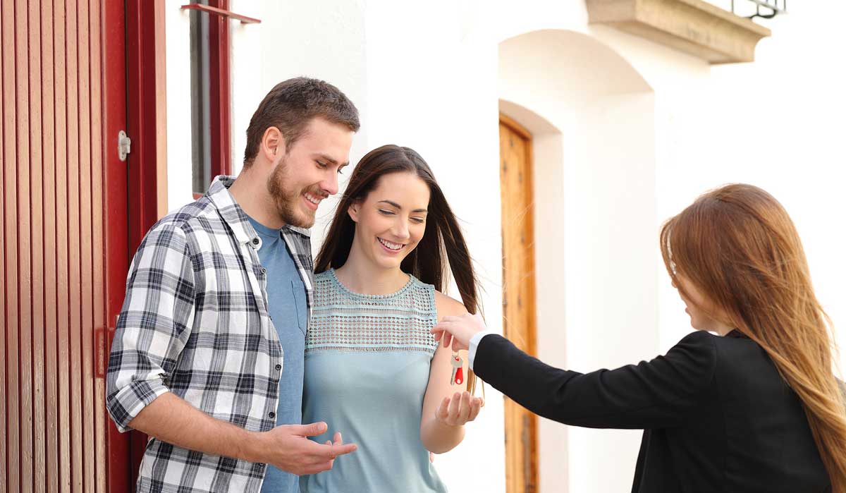 9 Key Essentials of Property Management Real Property Management Colorado