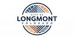 City of Longmont Fair Housing Resources
