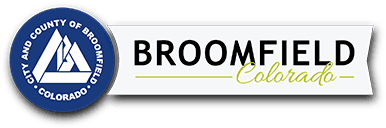 Project Management Broomfield - Real Property Management Colorado