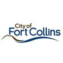 City of Fort Collins, Colorado Fair Housing Resources