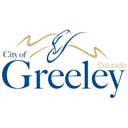 City of Greeley, Colorado Fair Housing Resources