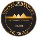 Johnstown Colorado Fair Housing Resources