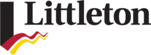Littleton, Colorado logo