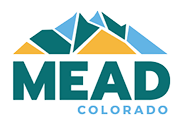 Mead Colorado Fair Housing Resources
