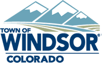 Town of Windsor, Colorado Fair housing Resources