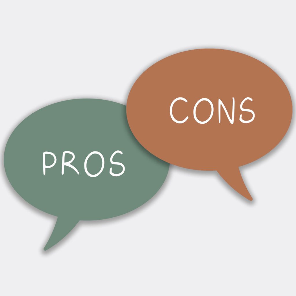 Should I Let My Tenants Sublet My Centennial Rental Property? Real