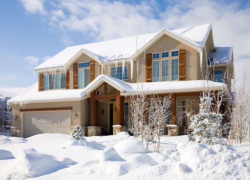 How to Prepare Rental Properties for Winter in Colorado