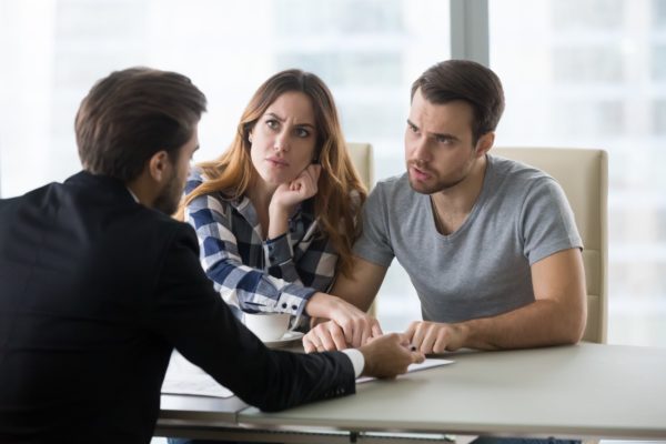 Conflict Resolution Strategies for Landlords