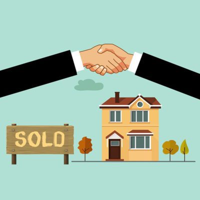 Property Management Colorado Springs | Real Property Management Colorado