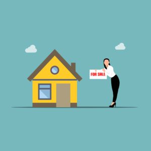 Property Management Colorado Springs | Real Property Management Colorado