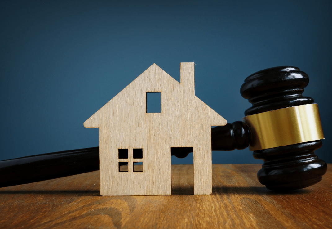 Are You Ready For Denver’s Rental Property License Requirement? Real