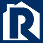 Real Property Management Colorado
